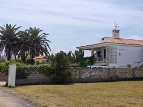 Casa Geminis Vinaròs